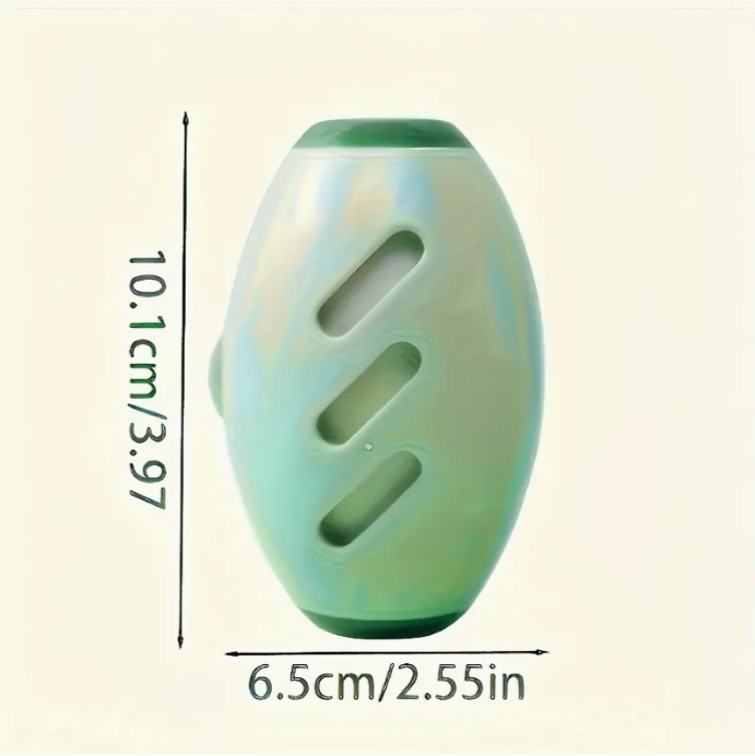 PetSwipe™ – Reusable Lint & Pet Hair Roller with Sticky Surface