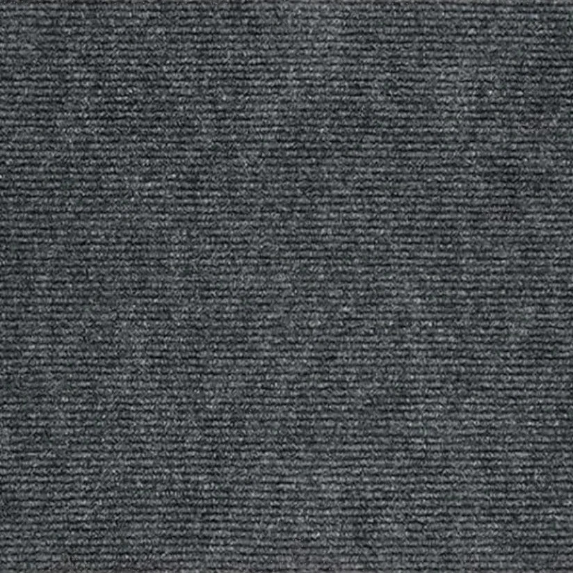 ScratchGuard™ Anti-Scratch Mat