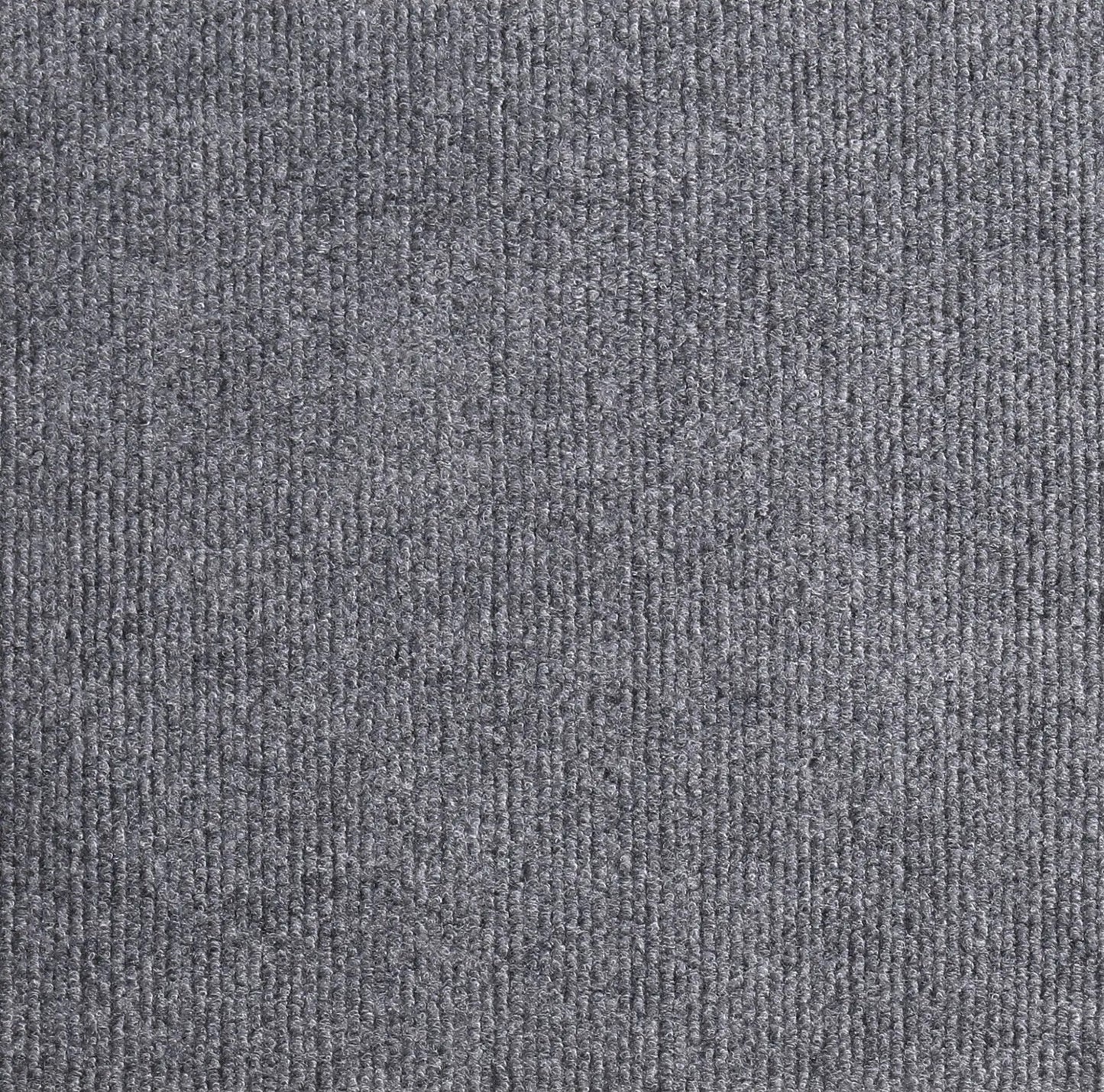 ScratchGuard™ Anti-Scratch Mat