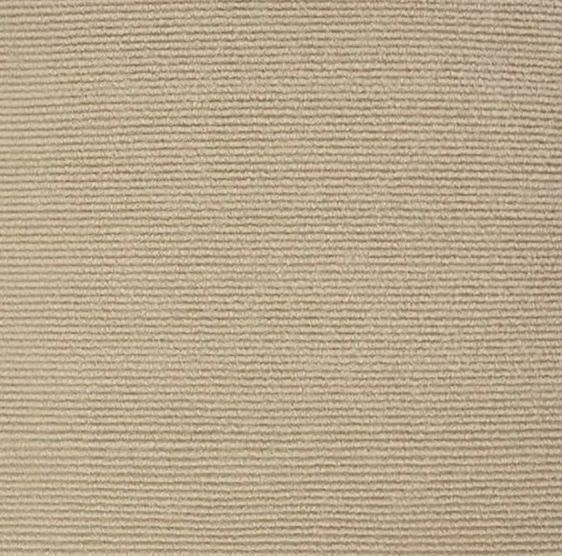 ScratchGuard™ Anti-Scratch Mat